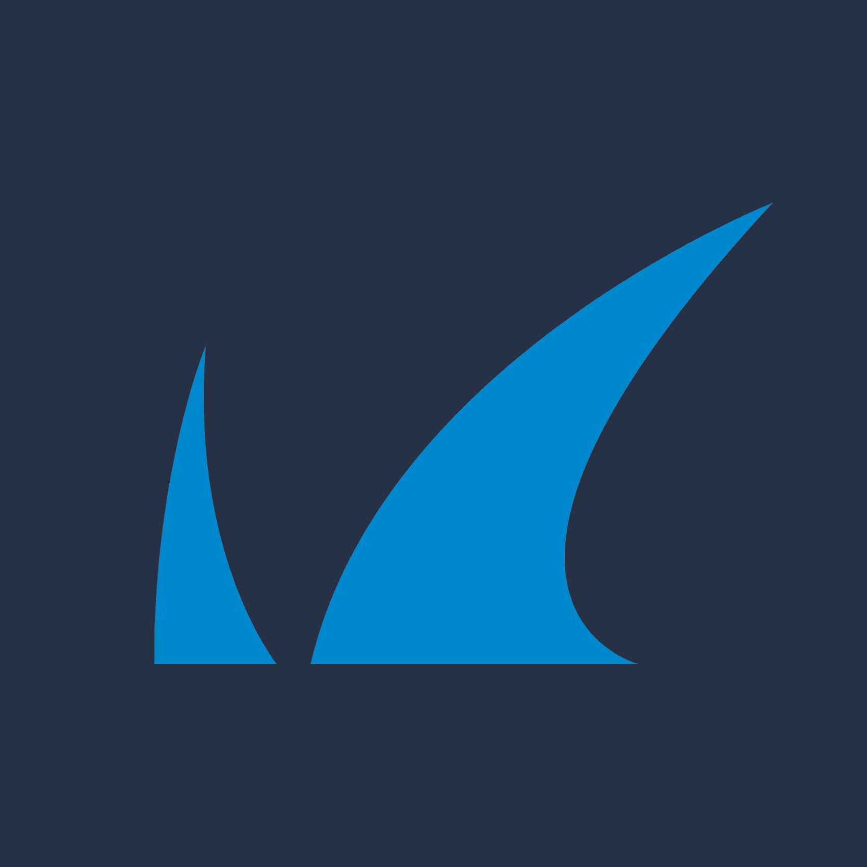 Barracuda logo