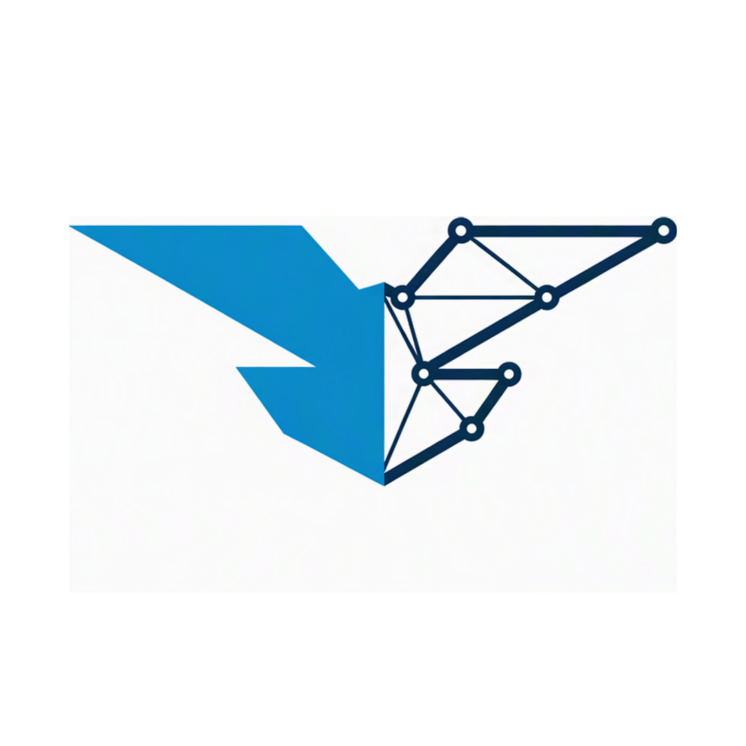 Falco Networks logo