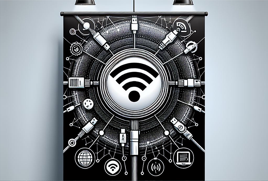 Connectivity Hub, sd-wan, high-availability, connectivity.